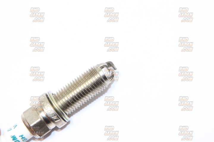 Denso Iridium Tough Spark Plug - VK16 - RHDJapan