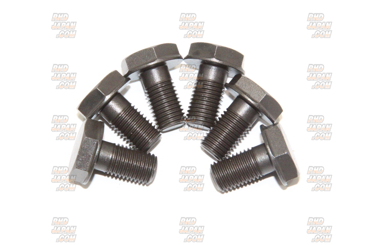 Exedy Hyper Compe-R Twin Plate Clutch Kit - FD3S - RHDJapan