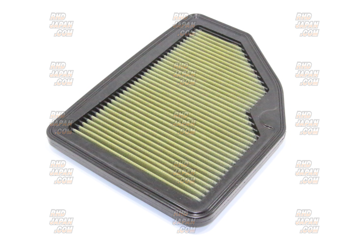 Mugen High Performance Air Cleaner Replacement Filter Element
