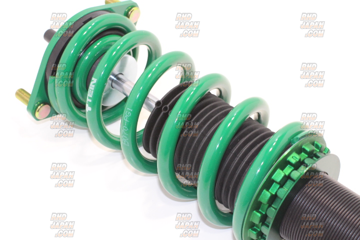 Tein Racing Parts & Accessories | K Series Parts