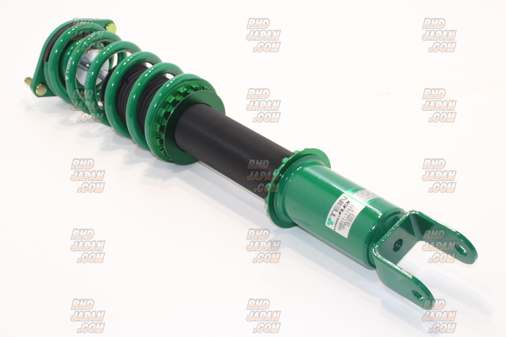 TEIN Street Flex Coilover Suspension - Odyssey RB1 RB2 RB3 RB4