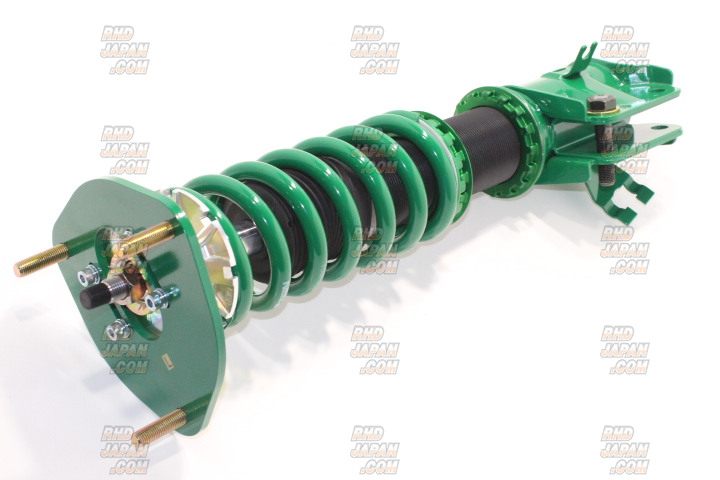 TEIN Street Flex Coilover Suspension - Forester SH5 SH9 - RHDJapan