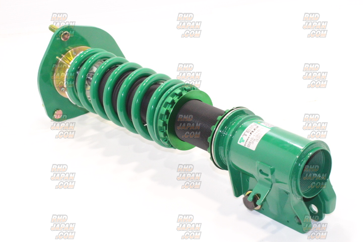 TEIN Street Flex Coilover Suspension - Forester SH5 SH9 - RHDJapan