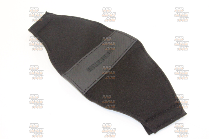 BRIDE Fashion Protector - Black