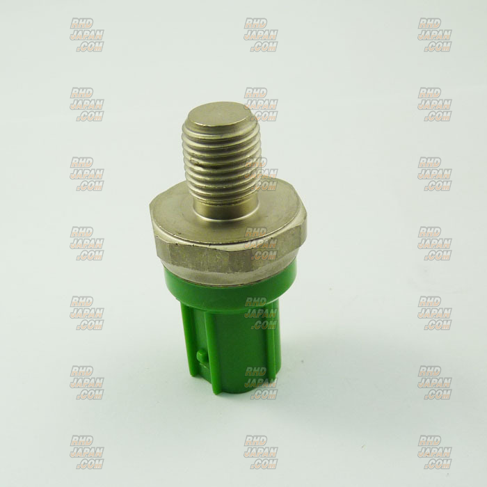 Honda OEM Knock Sensor - K20A