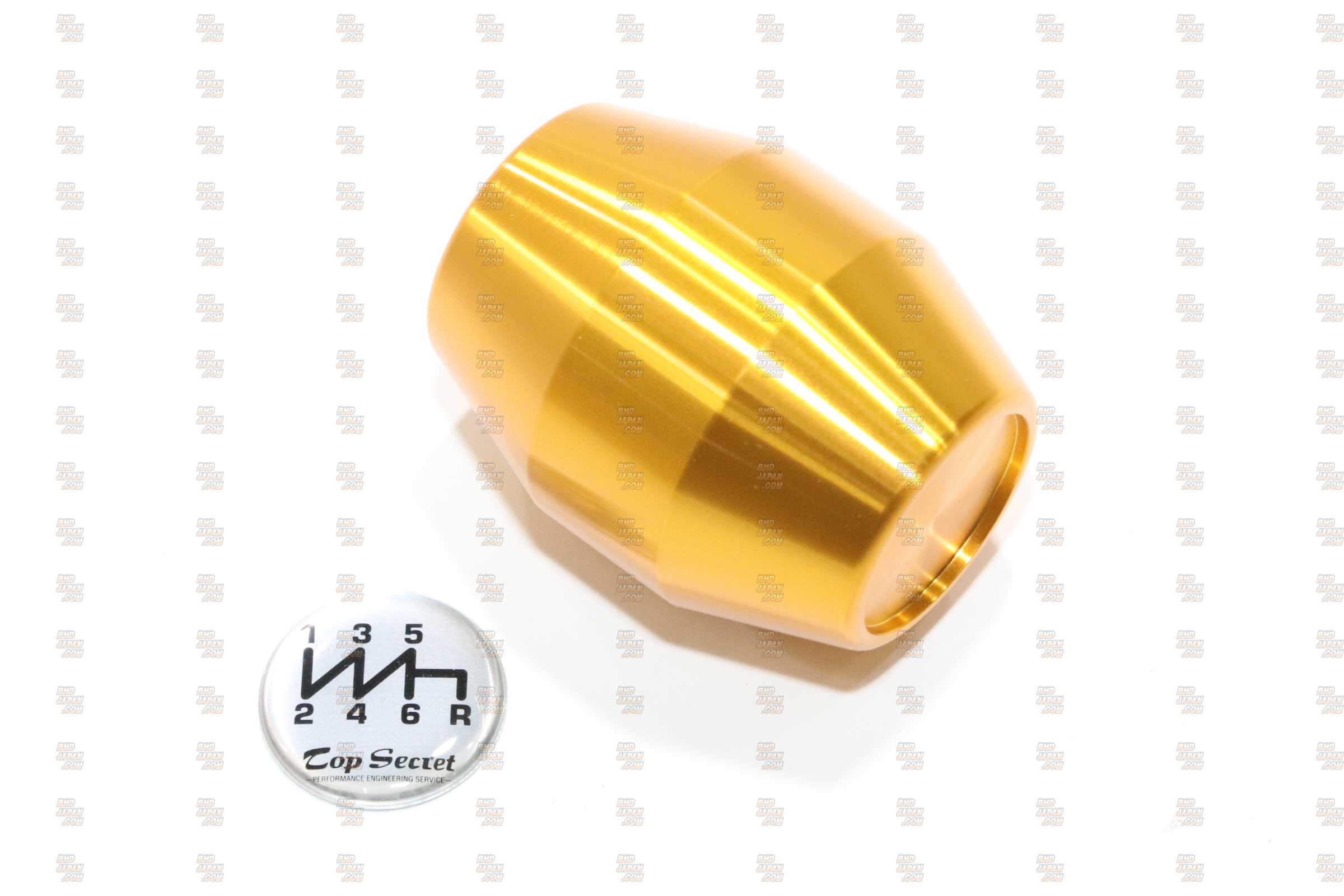 N.S.H Clear★Take Goldパーツ★ N.S.H Clear☆Take Goldパーツ☆