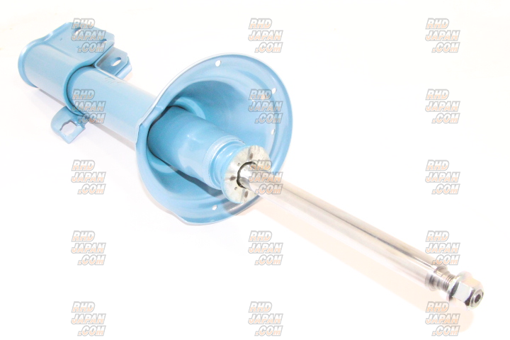 KYB New SR Special Front Right Strut Shock Absorber Suspension - A