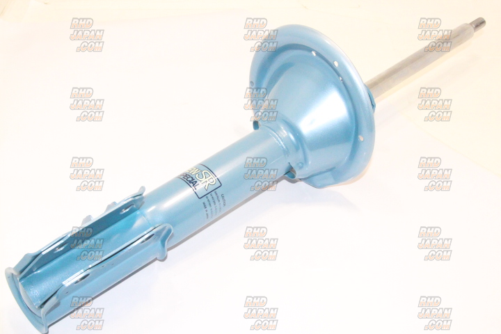 KYB New SR Special Front Right Strut Shock Absorber Suspension - A