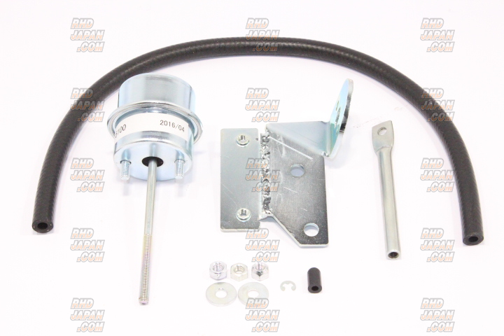HKS Reinforced Turbo Actuator Upgrade Kit - R35