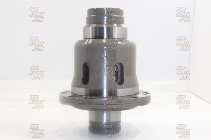 Cusco Pro Adjust LSD Limited Slip Differential Type RS Front ACD