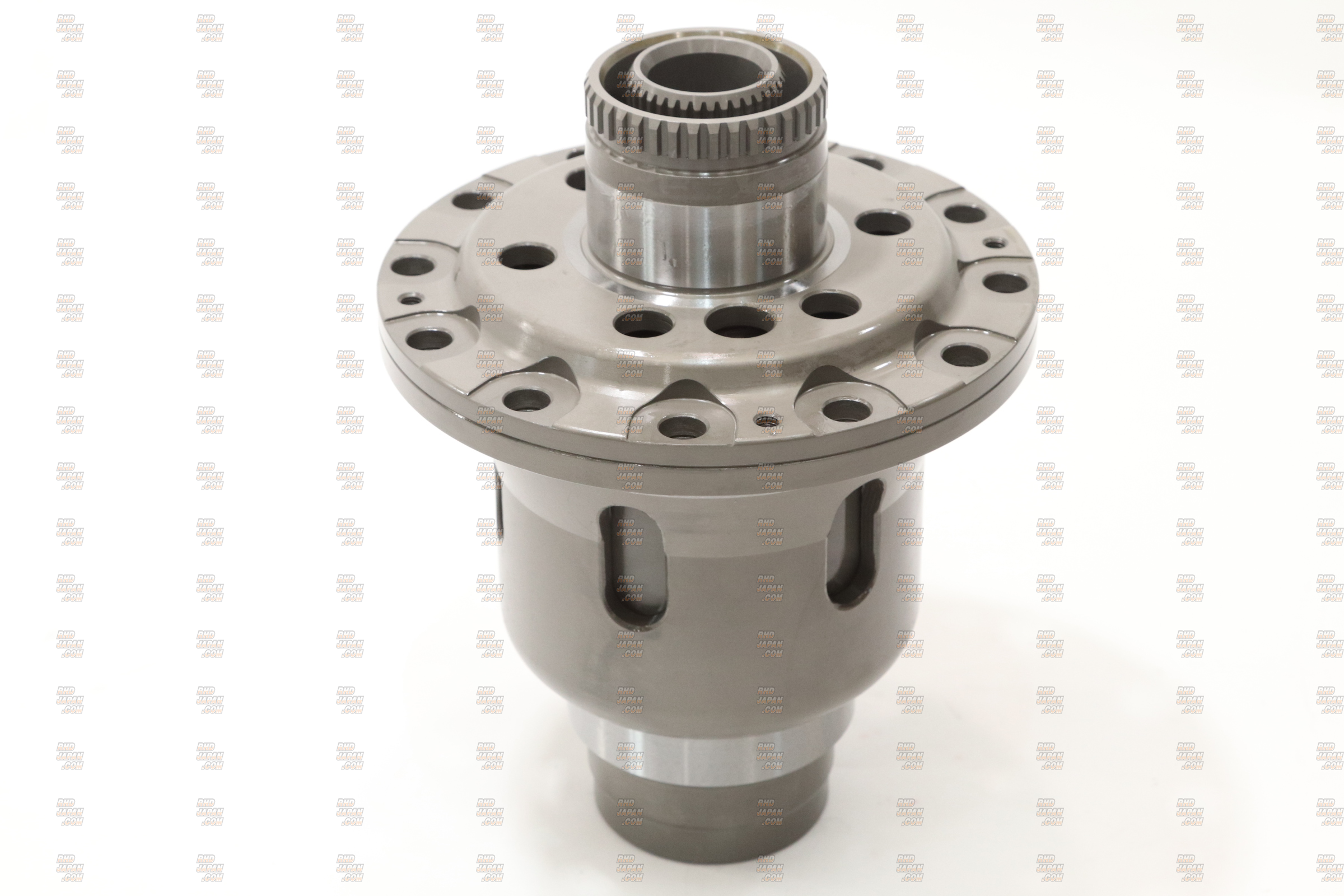 Cusco Pro Adjust LSD Limited Slip Differential Type RS Front ACD