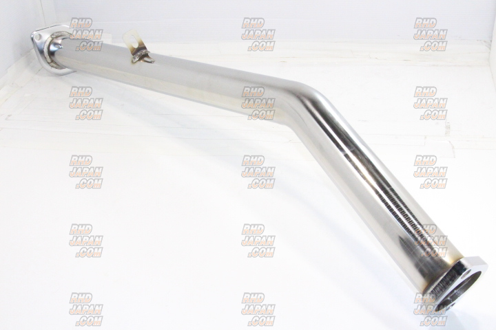 GReddy EXHAUST SYSTEM マフラー 86フロントパイプ 楽天市場】10510603 TRUST GReddy サーキットスペック