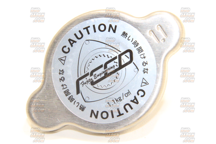 マザーオブパール　クラッチバッグ ORC/オグラ クラッチ 86 ZN6 SE Clutch ORC-409-SE シングル STD