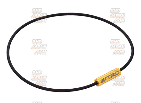 TRD TRDxSev Looper Gold - 48cm