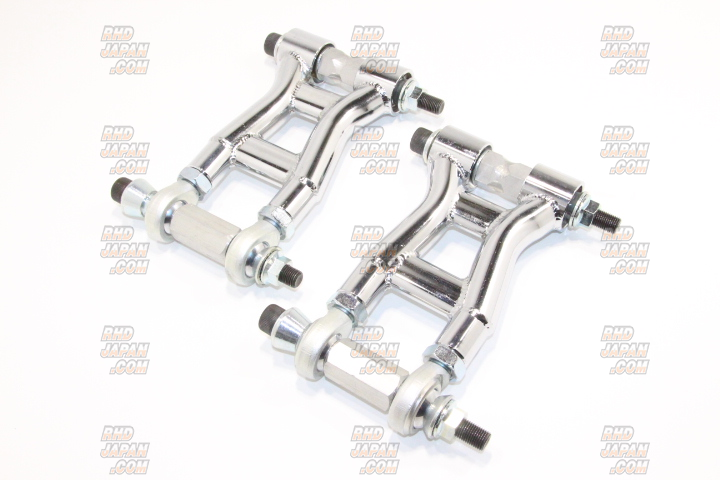 Nagisa Auto Front Pillow Upper Arm - Fairlady Z32