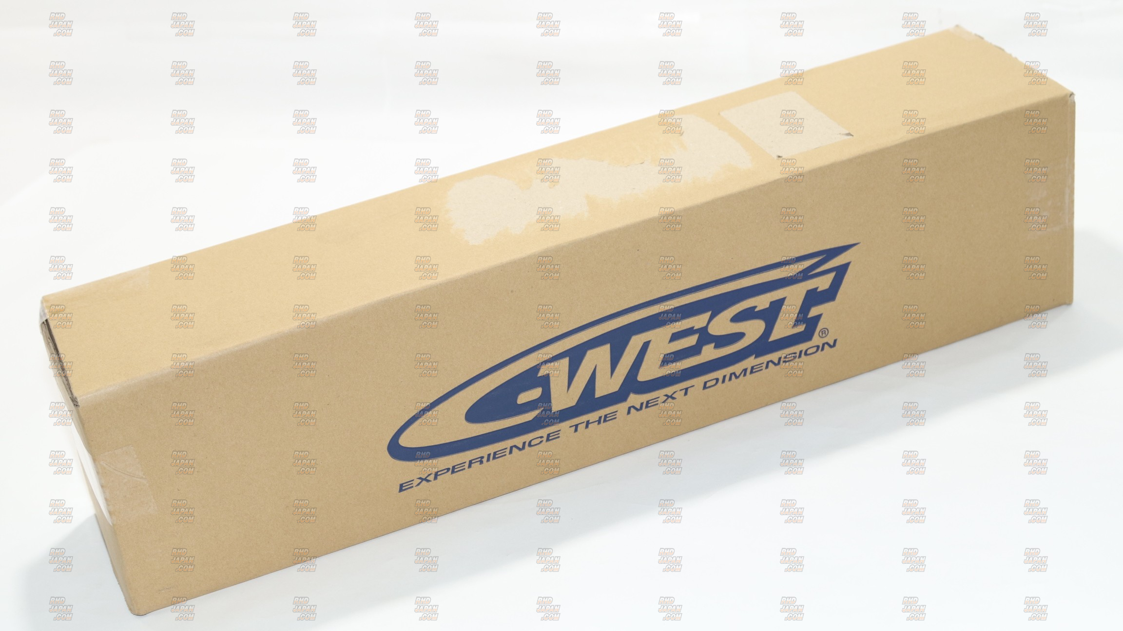 Laile Beatrush Strut Tower Bar Front - BRZ ZC6 ZD8 86 ZN6