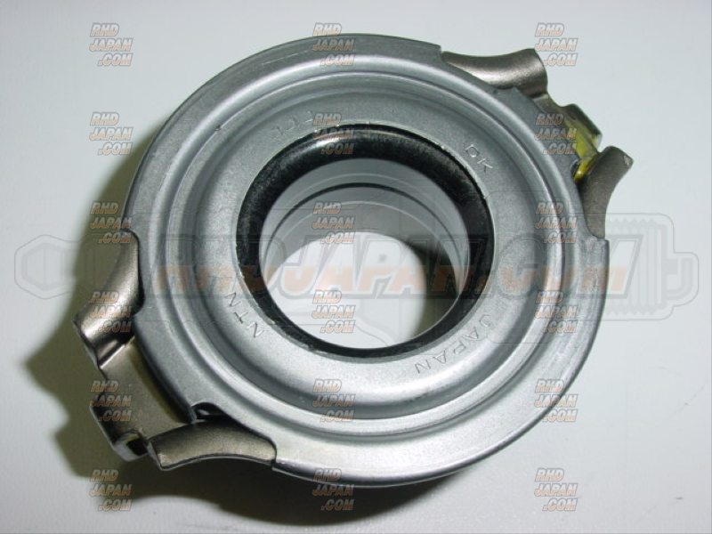 Mitsubishi OEM Clutch Release Bearing - CZ4A EVO X
