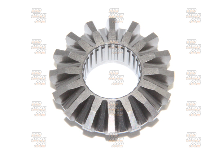 KAAZ LSD Side Gear - Overhaul Parts - RHDJapan