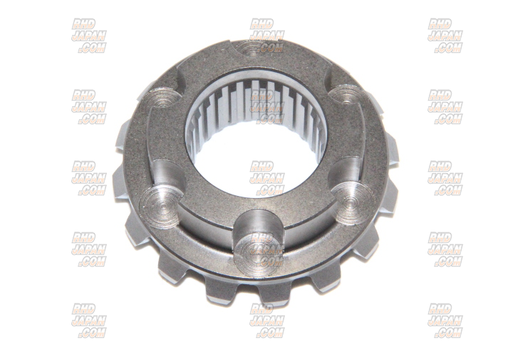 KAAZ LSD Side Gear - Overhaul Parts - RHDJapan