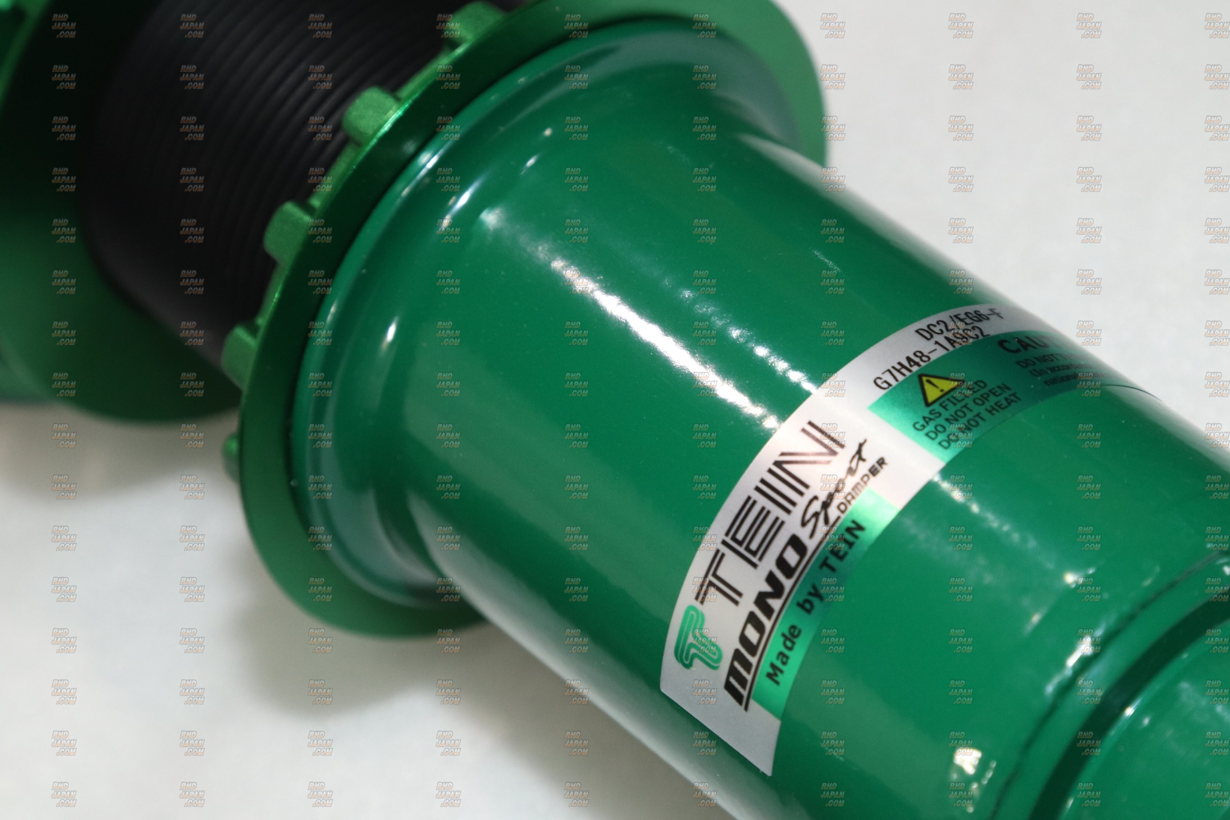 TEIN テイン MONO SPORT TOURING モノスポーツ ツーリング 車高調