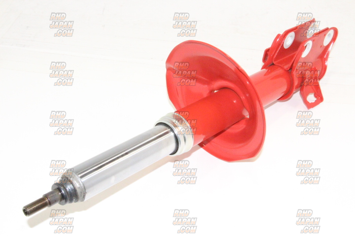STI Strut Shock Absorber Rear Left - GC8 Version VI - RHDJapan