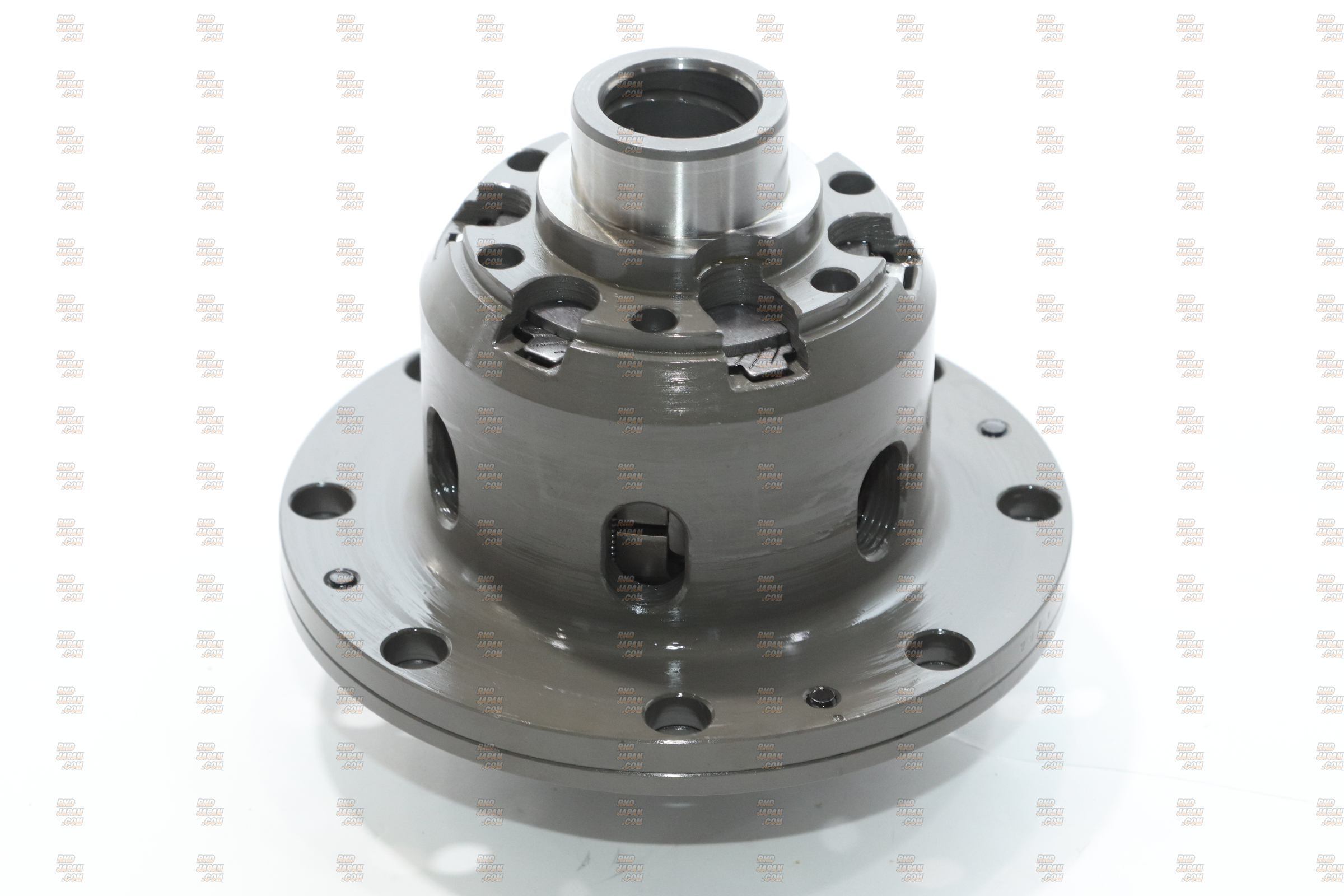 CUSCO LSD type RS リヤ 1WAY MR2 AW11 4A-GE MT NA 1984.6