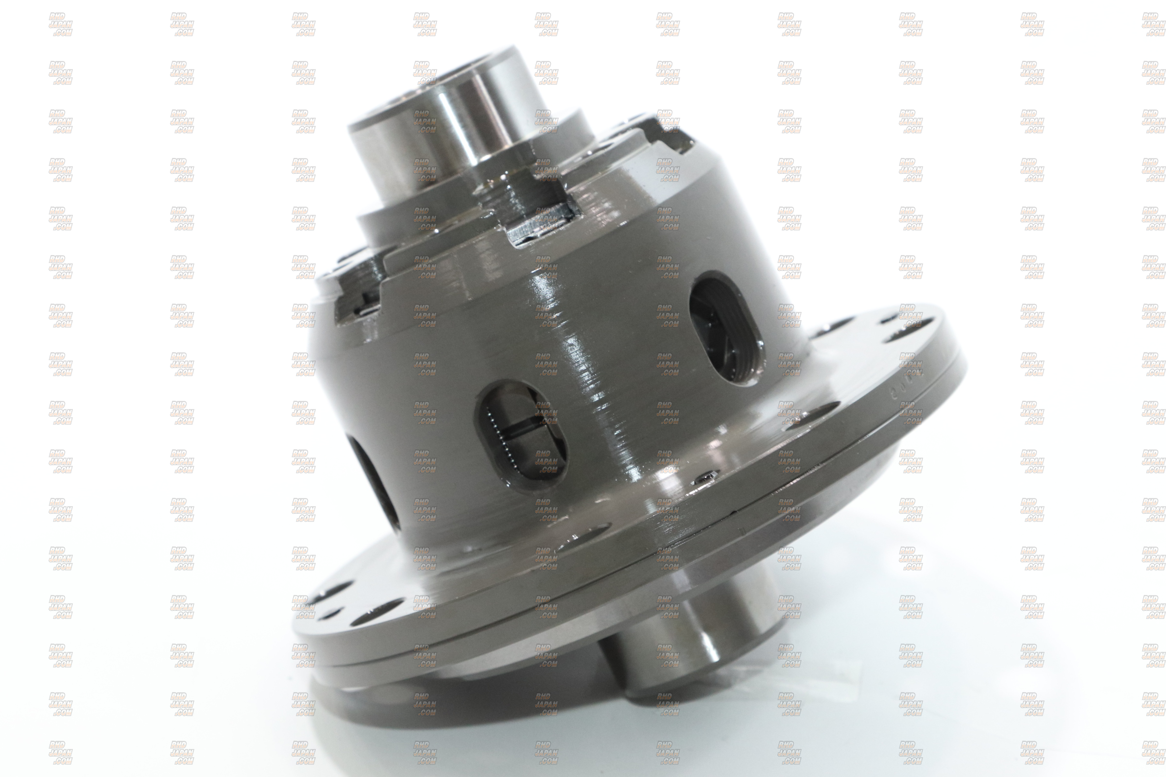 Cusco Type RS LSD Limited Slip Differential 1&1.5 Way
