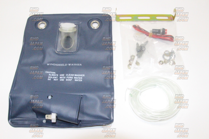 ルパン OS Giken Super Lock LSD Manual Transmission MT Only - Nissan
