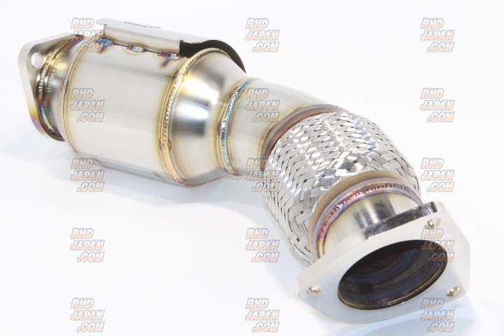 ーキット 2ml [約2ヶ月分] 2020 Buick Encore, GX Fwd Preferred | KL4MMBS21LB114124