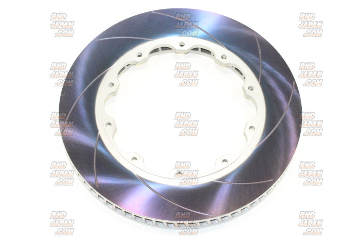 Endless Brake Pads Set CC-Rg Endless Caliper 6POT / Racing BIG4