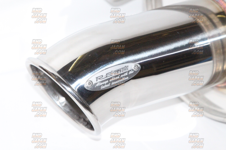 384 M.Fahmiさん専用 384 M.Fahmiさん専用 384 M.Fahmiさん専用 Used-