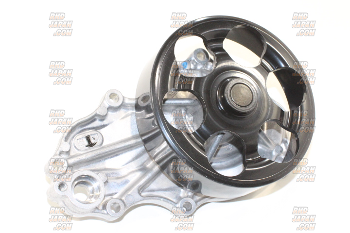 Honda OEM Water Pump - CL7 FN2 FD2 K20A