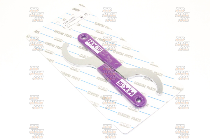 HBL 初期セット 楽天市場】Z0514084 / 0355264 DIXCEL Zタイプ ブレーキパッド 1
