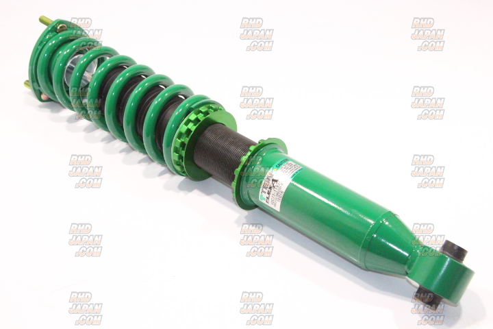 TEIN Street Flex A Coilover Suspension - Crown GRS180 GRS182
