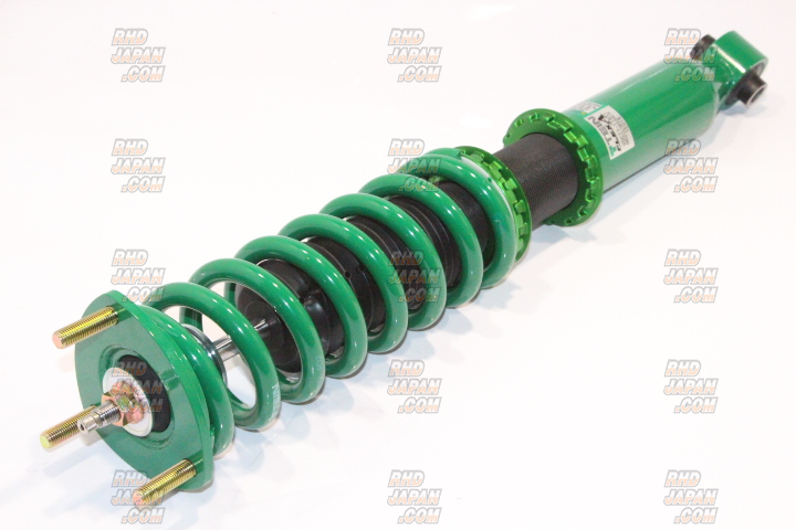 TEIN Street Flex A Coilover Suspension - Crown GRS180 GRS182