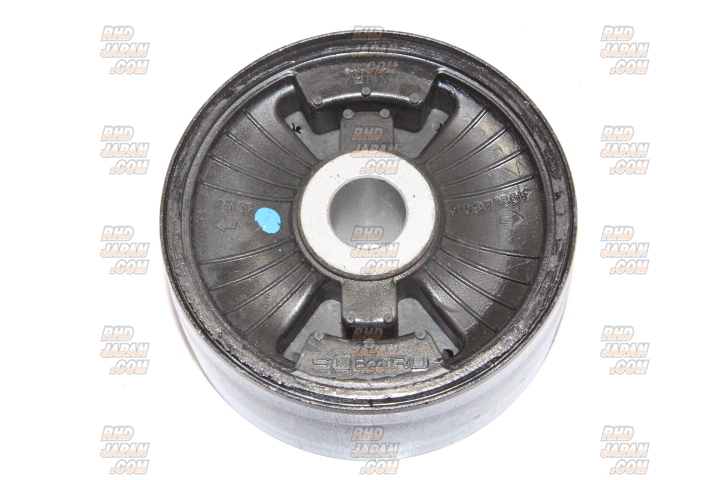 TRD Rear Left Differential Mount Bushing - ZN6