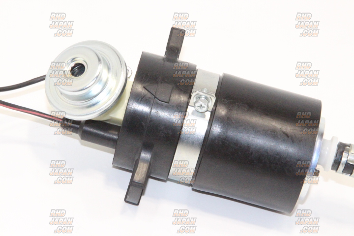 OKDダイレクト　ＢＣＮＲ３３ Nismo High-Flow Volume Fuel Pump Kit - BCNR33 - RHDJapan