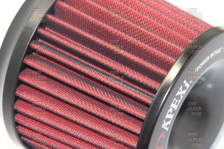 APEXi Power Intake Air Filter Kit - S13 RS13 - RHDJapan