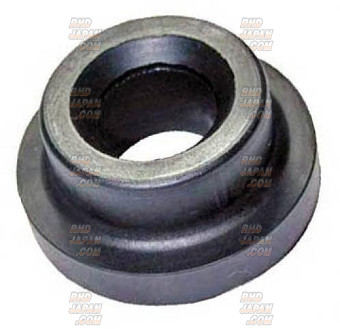 Mitsubishi OEM Front Axle Crossmember Bushing - CB3A
