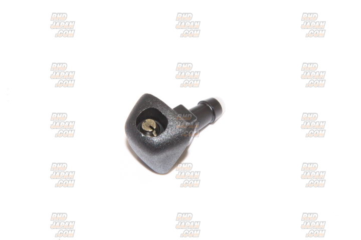 Honda OEM Window Shield Nozzle Assembly - Fit GD1 GD2 GD3 GD4