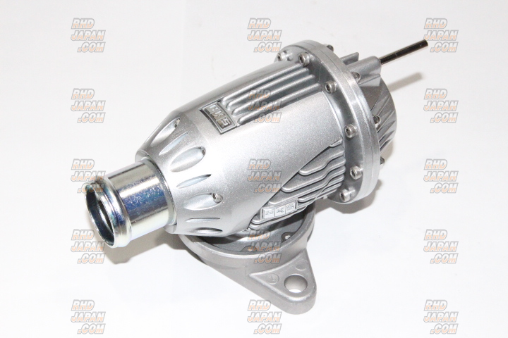 スーパーSQV HKS Super SQV 4 Kit, Direct Replacement for OEM Bypass