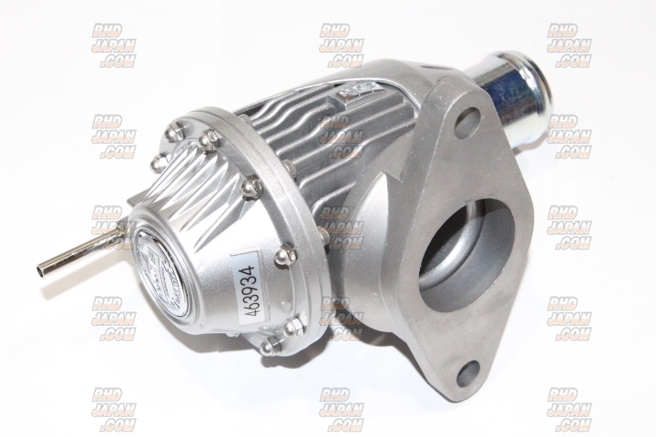 スーパーSQV SUPER SQV | BLOW OFF | PRODUCT | HKS