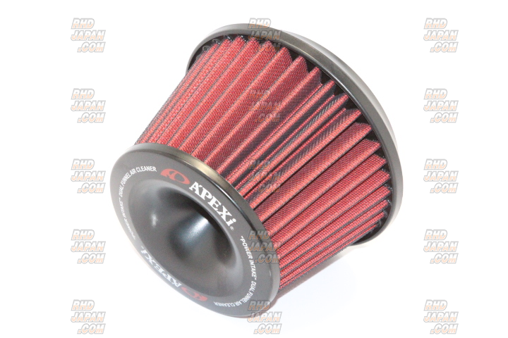APEXi Power Intake Air Filter Kit - JZX100 1JZGTE - RHDJapan