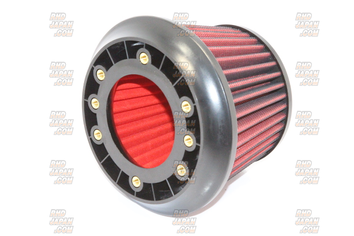 ピュアエア  GP-1J APEXi Power Intake Air Filter Kit - JZX100 1JZGTE - RHDJapan