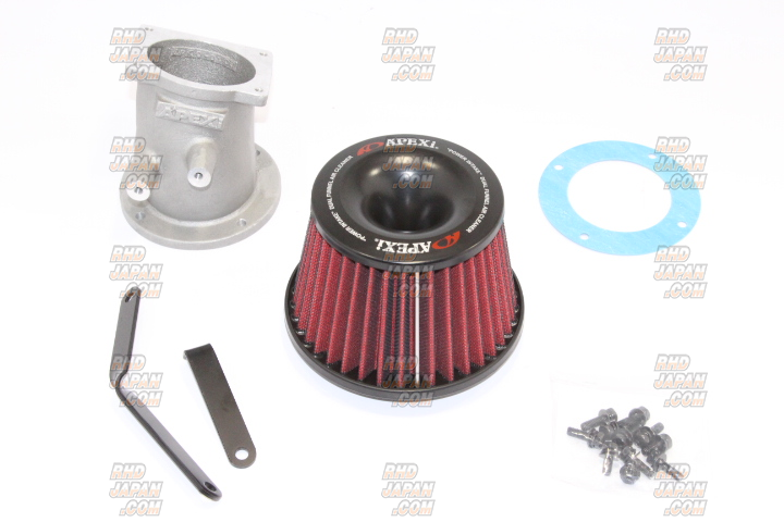 APEXi Power Intake Air Filter Kit - JZX100 GX100 - RHDJapan