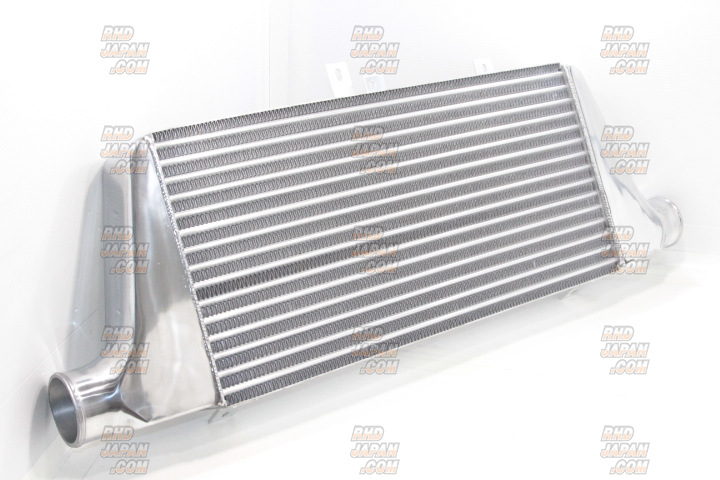 Trust GReddy Spec-LS Intercooler Core - CN9A CP9A