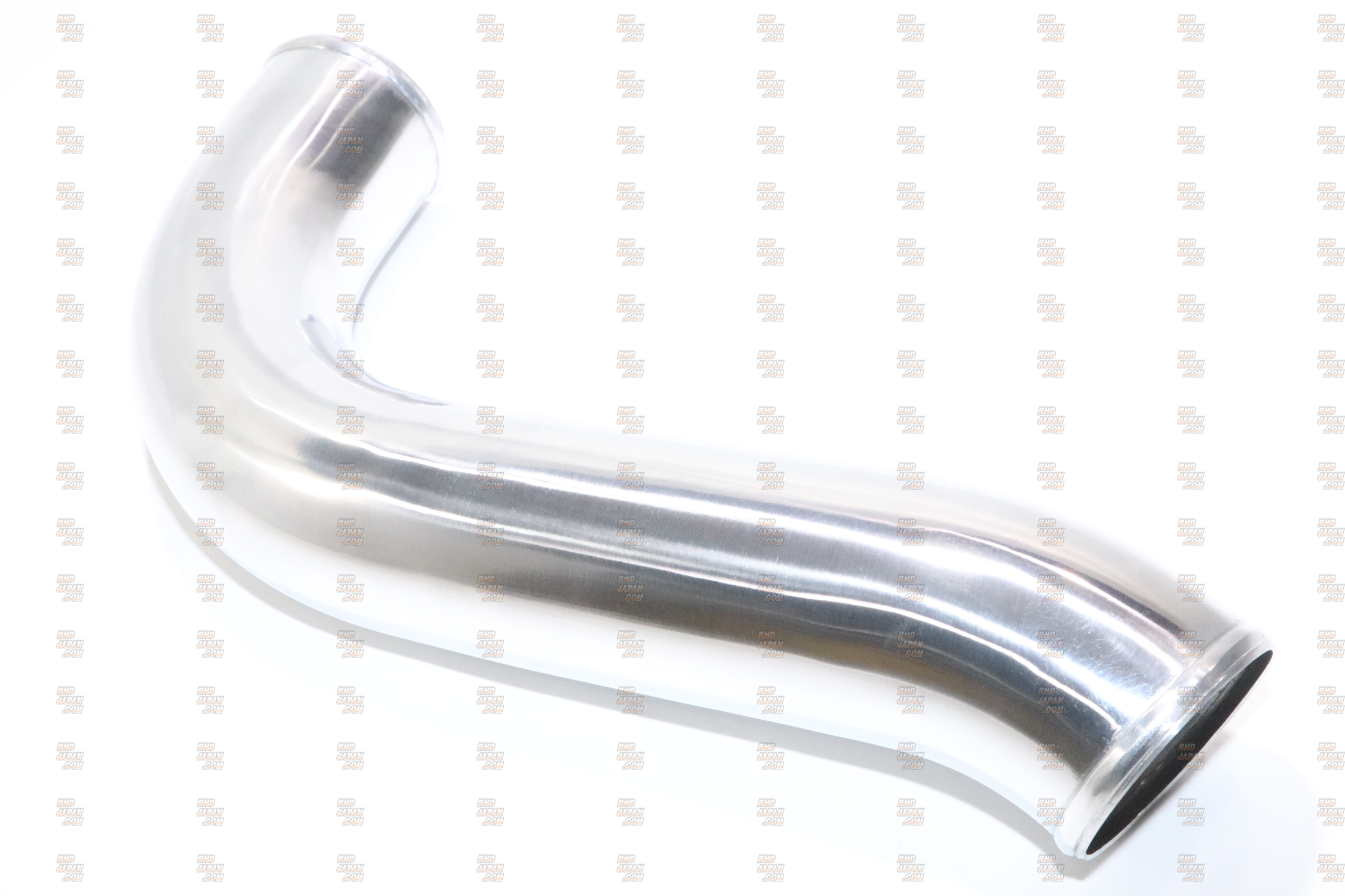Trust GReddy Spec-LS Intercooler Replacement Pipe I-4 - JZS161
