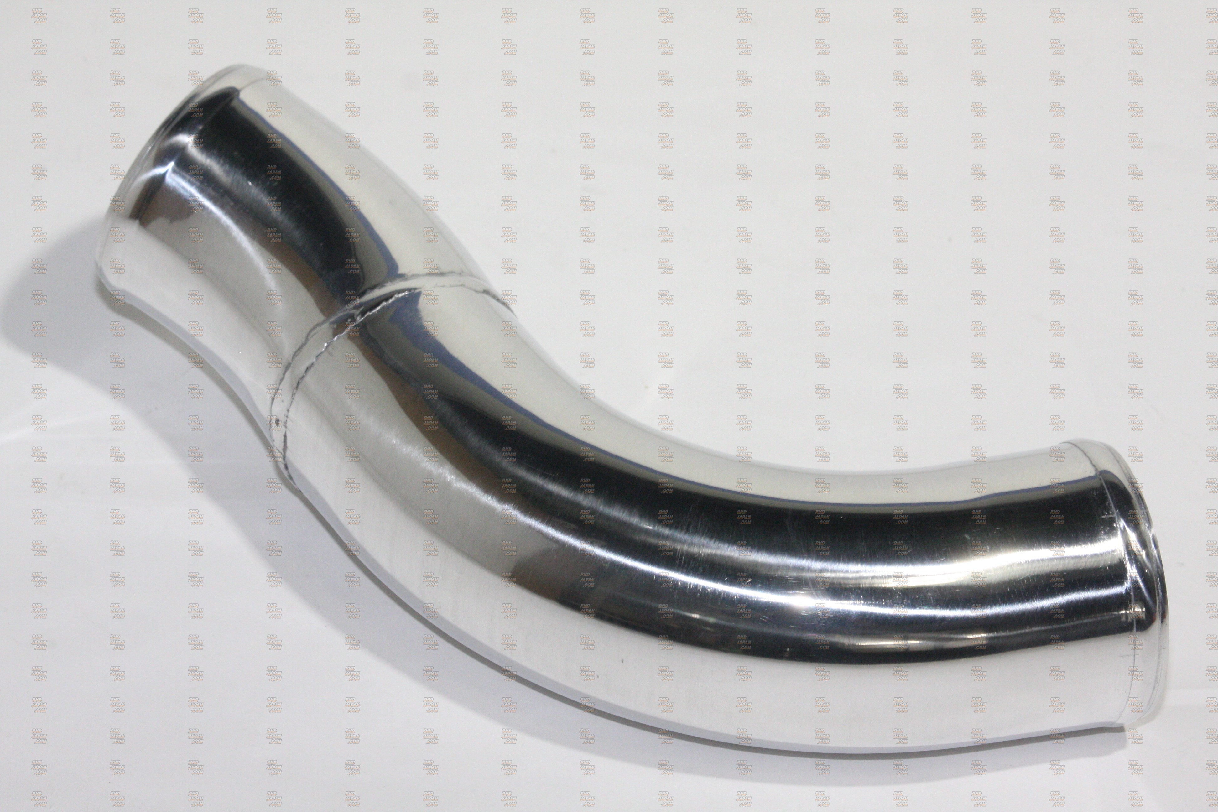Trust GReddy Spec-LS Intercooler Replacement Pipe I-1 - JZX100