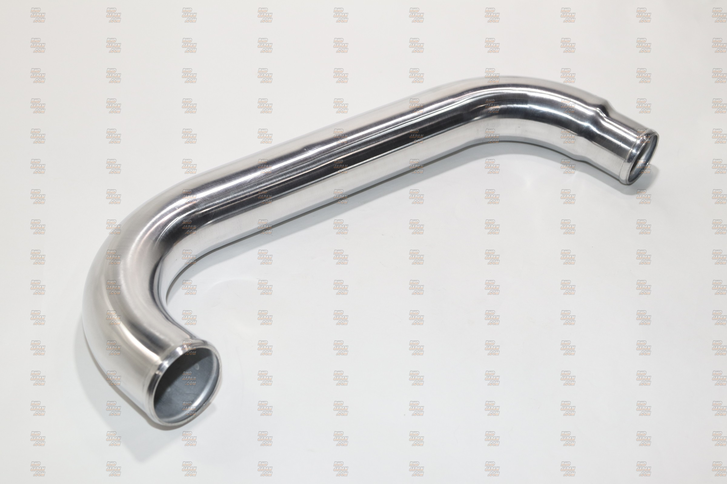 Trust GReddy Spec-LS Intercooler Replacement Pipe I-1 - S14 S15