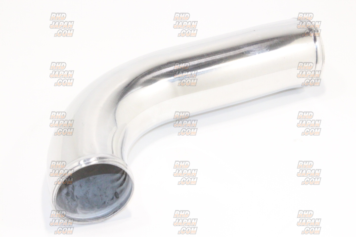 APEXi Power FC Boost Control Kit - FD3S - RHDJapan